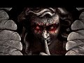 Powerful Ruqyah To Open The Blockages Knots In The Nerve Veins Due To Devils Evil Eye Black Magic