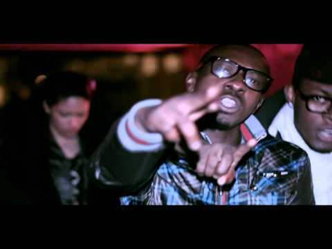 RANDY VALENTINE FT BLEMISH   KEEP ON TRODDING ON J.O.A.T