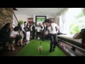 Listening Is Back - Janelle Monáe's house party ...