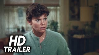 The Goodbye Girl (1977) Original Trailer [FHD]