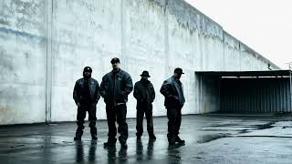 Cypress Hill   K U S H