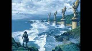 Rob Rock: Stranglehold