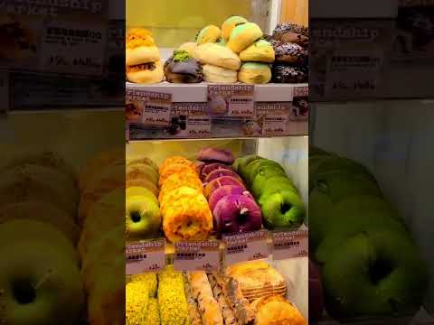 Delicious black Forest cake