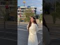 Paripandher Pairshakeenida ️