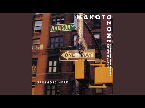 The Night Has A Thousand Eyes