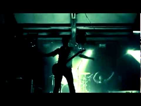 Devuélveme video