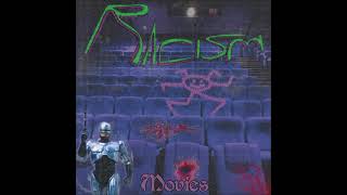 Download lagu Racism - Movies (2021) (Slam/Brutal Death Metal) mp3 Download lagu Racism - Movies (2021) (Slam/Brutal Death Metal) mp3