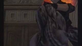 Scars on Broadway Chemicals Mix