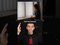 This Girl Cannot Stop Drinking GASOLINE - Bizarre Addictions..😶