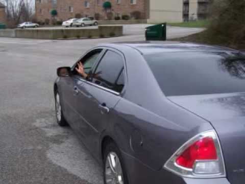 Lil Zane (Hey Daddy)