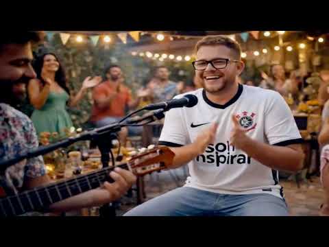 Carta Fora Do Baralho - Cristian Moreira
