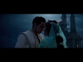 DISNEY S ALADDIN On Digital August 27 And Blu Ray September 10