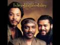 Isley Jasper Isley--- Caravan Of Love