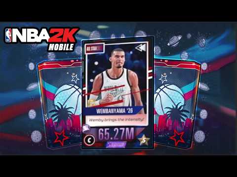 Nba2kmobile Twitter