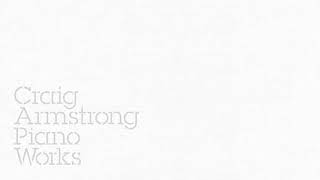 Craig Armstrong | Hymn (Official Audio)