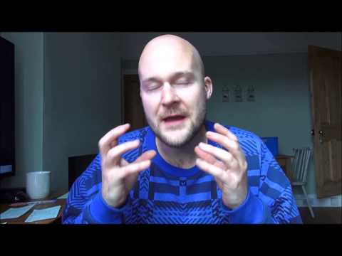 psychological gesture