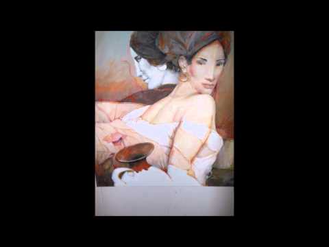 Goffredo Civitarese "Samba Da Pergunta"