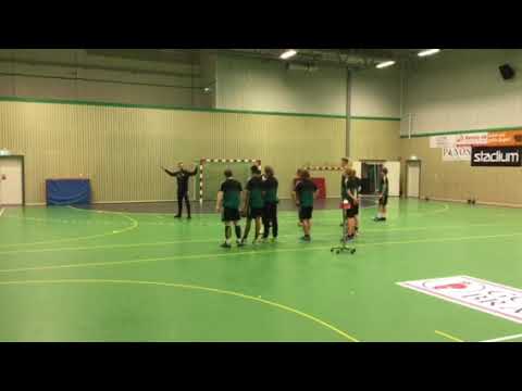 TS3 Marcus Tobiasson Önnereds HK