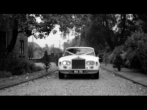 Jon Syrett Photography video.