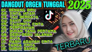 Download lagu DANGDUT ORGEN TUNGGAL FULL BASS TEMBANG LAWAS PALING ENAK TERBARU 2025 DANGDUT ELECTONE VIRALTIKTOK mp3 Download lagu DANGDUT ORGEN TUNGGAL FULL BASS TEMBANG LAWAS PALING ENAK TERBARU 2025 DANGDUT ELECTONE VIRALTIKTOK mp3