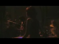 The Coathangers - Arthritis Sux  & Shake Shake