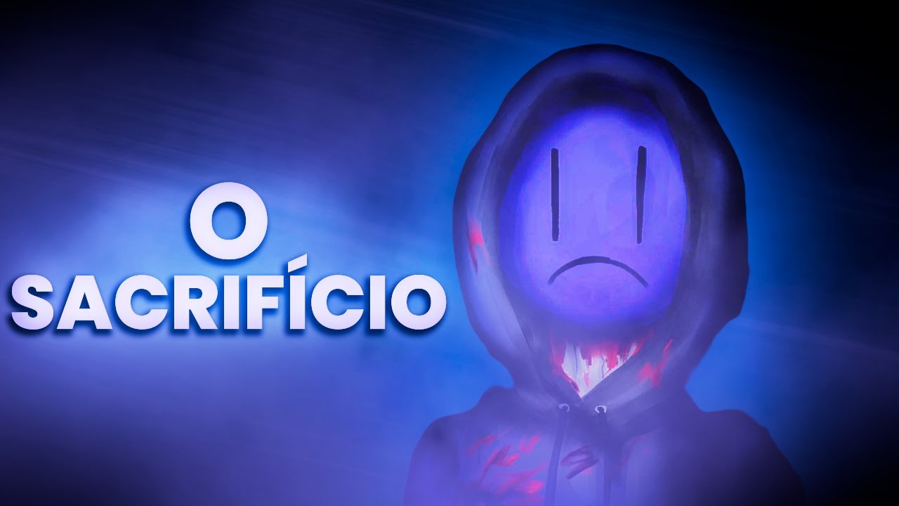 Você pode nunca conhecer esses Heróis... | Partypoopers
