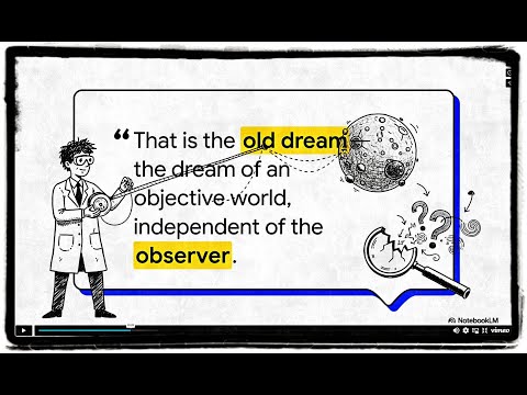 Replication Crisis in Psychology and Second-Order Cybernetics