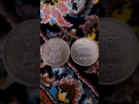 ‌‌‌   1      Crone  1971   1978