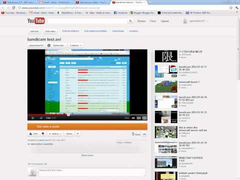 bandicam 2012 01 04 19 24 20 735