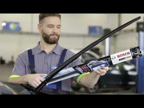 Q Service Castrol - sieć profesjonalnych warsztatów samochodowych