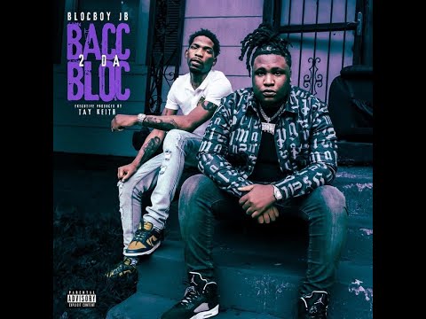 (FREE) Tay Keith x BlocBoy JB Type Beat 2023 - Duty Calls | Freestyle Type Beat