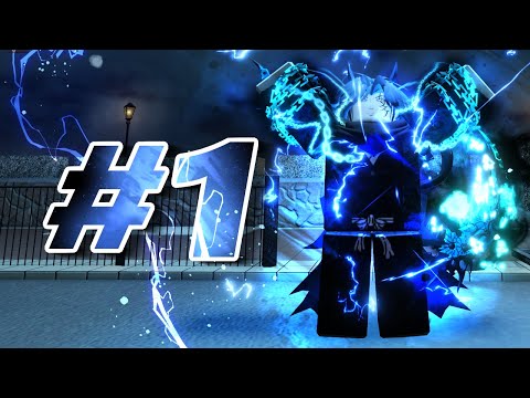 WINNING a Dev Tournament | Asura Roblox