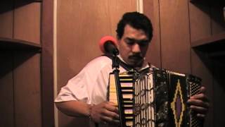 BeauJocque song call a little love always make it bettah from 1996