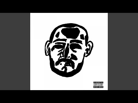 Video thumbnail for Пески (Sands)