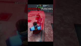 NEW *BEST* SKY SQUIDGAME PRACTICE | #inkgames #roblox #squidgame #inkgamepractice