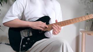 - When a band only gives you 1 second to audition