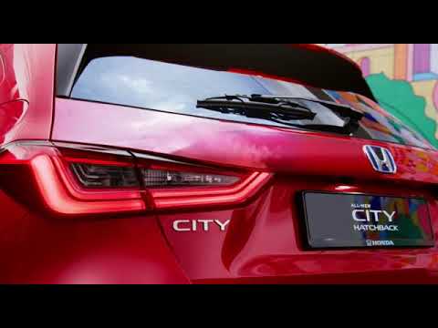 𝗖𝗜𝗧𝗬 𝗛𝗔𝗧𝗖𝗛𝗕𝗔𝗖𝗞 𝗚𝗔𝗜𝗦𝗦!!! JOM DAPATKAN DENGAN CDKA