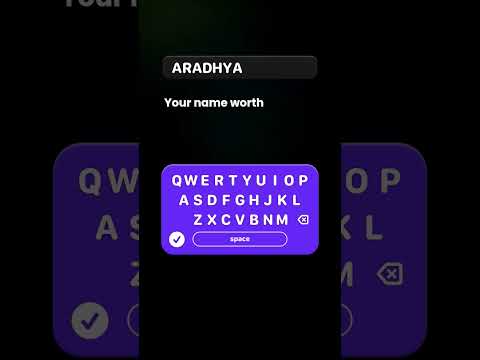 comment your name #food #cake #foodie #yummy #breakfast #dance #music