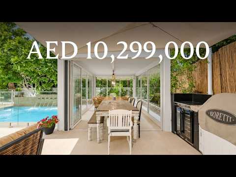 Property video thumbnail