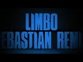Royal Blood Limbo SebastiAn Remix Official Audio