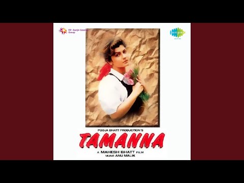Ye Aaina Jo Tumhen — watch video