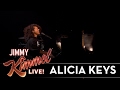 Videoklip Alicia Keys - Illusion Of Bliss s textom piesne