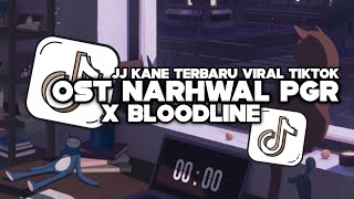 Download lagu DJ OST NARHWAL PGR X DROP BLOODLINE || JJ KANE TERBARU VIRAL TIKTOK 2025 mp3 Download lagu DJ OST NARHWAL PGR X DROP BLOODLINE || JJ KANE TERBARU VIRAL TIKTOK 2025 mp3
