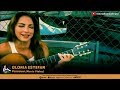 Gloria Estefan - Famous (Music Video)