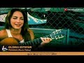Gloria Estefan - Famous (Music Video) - Gloria Estefan Brasil Gloria Estefan - Famous (Music Video)