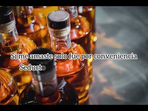 Luis Alberto Posada | Seductora explotadora y algo más Letra