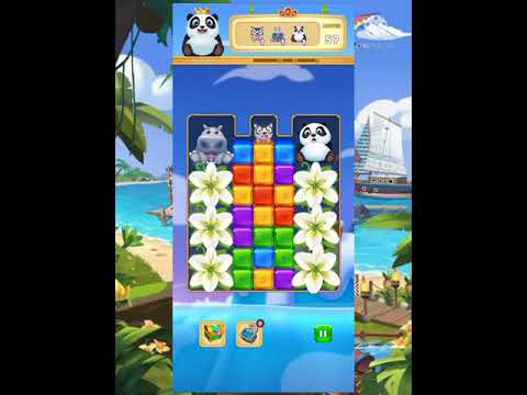 Jewel king level 924 - 925#gameoffline