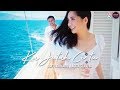 KU JATUH CINTA Raffi Ahmad Nagita Slavina Official Music Video