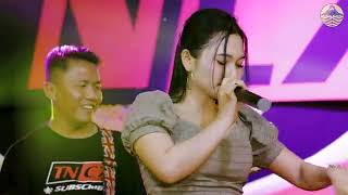 Download lagu Ilang Welase Sela Silvina mp3