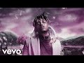 Juice WRLD Story Be Told Music Video Prod Bassbarbi